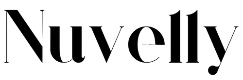 Nuvelly