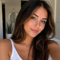 Rebecca S.