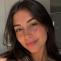 <strong>Megan L.</strong>