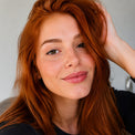 Hannah P.